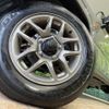 suzuki jimny 2024 CFJ1822271 image 13