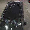 mitsubishi delica-mini 2023 -MITSUBISHI 【神戸 582ﾓ3276】--Delica Mini B38A-0508707---MITSUBISHI 【神戸 582ﾓ3276】--Delica Mini B38A-0508707- image 10