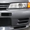 nissan skyline-coupe 1992 CFJ1586852 image 30