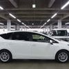 toyota prius-α 2015 -TOYOTA--Prius α DAA-ZVW40W--ZVW40-3117825---TOYOTA--Prius α DAA-ZVW40W--ZVW40-3117825- image 8