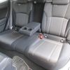 subaru impreza-wagon 2022 CFJ1569541 image 16