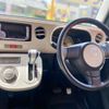 daihatsu mira-cocoa 2009 CFJ1538270 image 5