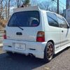 suzuki alto-works 1996 quick_quick_E-HA21S_HA21S-180696 image 3