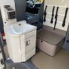 toyota hiace-van 2010 -TOYOTA--Hiace Van CBF-TRH226K--TRH226-0007091---TOYOTA--Hiace Van CBF-TRH226K--TRH226-0007091- image 13