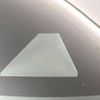 toyota corolla-touring-wagon 2020 -TOYOTA--Corolla Touring 6AA-ZWE211W--ZWE211-6021109---TOYOTA--Corolla Touring 6AA-ZWE211W--ZWE211-6021109- image 4