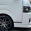 toyota hiace-wagon 2023 quick_quick_3BA-TRH229W_TRH229-0015925 image 12