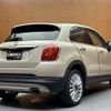 fiat 500x 2018 -FIAT--Fiat 500X ABA-33414--ZFA3340000P646685---FIAT--Fiat 500X ABA-33414--ZFA3340000P646685- image 15