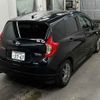 nissan note 2013 -NISSAN 【横浜 506ス2767】--Note E12-099037---NISSAN 【横浜 506ス2767】--Note E12-099037- image 6