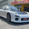 mazda rx-7 1994 GOO_JP_700070667430250629001 image 12