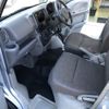 nissan clipper-van 2023 -NISSAN--Clipper Van 3BD-DR17V--DR17V-626793---NISSAN--Clipper Van 3BD-DR17V--DR17V-626793- image 11