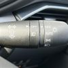 mazda cx-5 2017 CFJ1685337 image 22