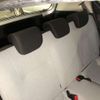 toyota aqua 2019 CFJ1651555 image 8