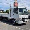 mitsubishi-fuso fighter 2017 CFJ1496143 image 3