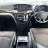 nissan elgrand 2015 -NISSAN--Elgrand DBA-TE52--TE52-079697---NISSAN--Elgrand DBA-TE52--TE52-079697- image 2