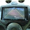 nissan march 2012 -NISSAN--March K13--711641---NISSAN--March K13--711641- image 5