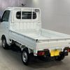 subaru sambar-truck 2025 CFJ1632091 image 2