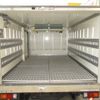 toyota dyna-truck 2016 CFJ1605933 image 24