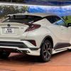 toyota c-hr 2017 -TOYOTA--C-HR DAA-ZYX10--ZYX10-2056238---TOYOTA--C-HR DAA-ZYX10--ZYX10-2056238- image 17