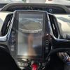toyota prius 2017 CFJ1706301 image 11