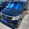 honda n-wgn 2016 CFJ1524989 image 4