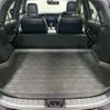 toyota harrier 2015 -TOYOTA--Harrier DBA-ZSU60W--ZSU60-0042071---TOYOTA--Harrier DBA-ZSU60W--ZSU60-0042071- image 13