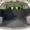 mazda cx-5 2013 quick_quick_KE2FW_KE2FW-128608 image 10