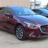 mazda demio 2017 CFJ1706752 image 2