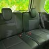 nissan serena 2019 quick_quick_DAA-HFC27_HFC27-061344 image 6