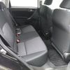 subaru forester 2015 CFJ1848787 image 12