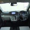 daihatsu mira-e-s 2023 -DAIHATSU--Mira e:s 5BA-LA350S--LA350S-0354746---DAIHATSU--Mira e:s 5BA-LA350S--LA350S-0354746- image 3