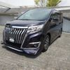 toyota esquire 2018 CFJ1689193 image 1