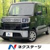 daihatsu wake 2014 quick_quick_LA700S_LA700S-0009495 image 1