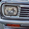 nissan sunny-truck 1993 CFJ1539246 image 15