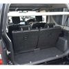 suzuki jimny-sierra 2015 -SUZUKI--Jimny Sierra ABA-JB43W--JB43W-581101---SUZUKI--Jimny Sierra ABA-JB43W--JB43W-581101- image 19