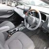 toyota corolla-sport 2020 -TOYOTA 【品川 303】--Corolla Sport ZWE213H--ZWE213-0007217---TOYOTA 【品川 303】--Corolla Sport ZWE213H--ZWE213-0007217- image 43