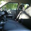 mazda verisa 2012 CFJ1808712 image 8