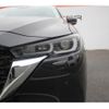mazda cx-5 2022 -MAZDA--CX-5 6BA-KFEP--KFEP-504465---MAZDA--CX-5 6BA-KFEP--KFEP-504465- image 13