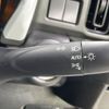 suzuki hustler 2021 CFJ1711379 image 6
