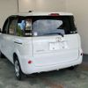 toyota sienta 2014 -TOYOTA--Sienta NCP81G-5207756---TOYOTA--Sienta NCP81G-5207756- image 2