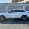 mercedes-benz glc-class 2024 CFJ1513838 image 16