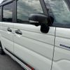 suzuki spacia 2024 CFJ1712764 image 8