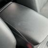 nissan x-trail 2014 398 image 25