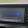 toyota sienta 2016 quick_quick_NSP170G_NSP170-7049096 image 5