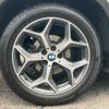 bmw x1 2017 -BMW--BMW X1 LDA-HT20--WBAHT920305J62636---BMW--BMW X1 LDA-HT20--WBAHT920305J62636- image 12