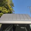 mitsubishi-fuso canter 2014 -MITSUBISHI 【大阪 100ﾀ8929】--Canter FEB90--520939---MITSUBISHI 【大阪 100ﾀ8929】--Canter FEB90--520939- image 12