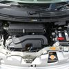 daihatsu esse 2009 CARSENSOR_JP_VU8722745822 image 7