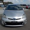 toyota prius 2013 -TOYOTA--Prius DAA-ZVW30--ZVW30-1713415---TOYOTA--Prius DAA-ZVW30--ZVW30-1713415- image 42