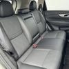 nissan x-trail 2015 quick_quick_DAA-HNT32_HNT32-100518 image 9