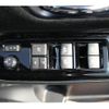 toyota voxy 2019 -TOYOTA--Voxy DBA-ZRR80W--ZRR80-0545742---TOYOTA--Voxy DBA-ZRR80W--ZRR80-0545742- image 4