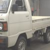 honda acty-truck 1986 -HONDA--Acty Truck TC-1123319---HONDA--Acty Truck TC-1123319- image 5